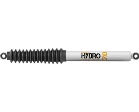 Quadratec Maximum Duty Hydro 7.0 Rear Shock Jeep Wrangler | Cherokee 1984-2006